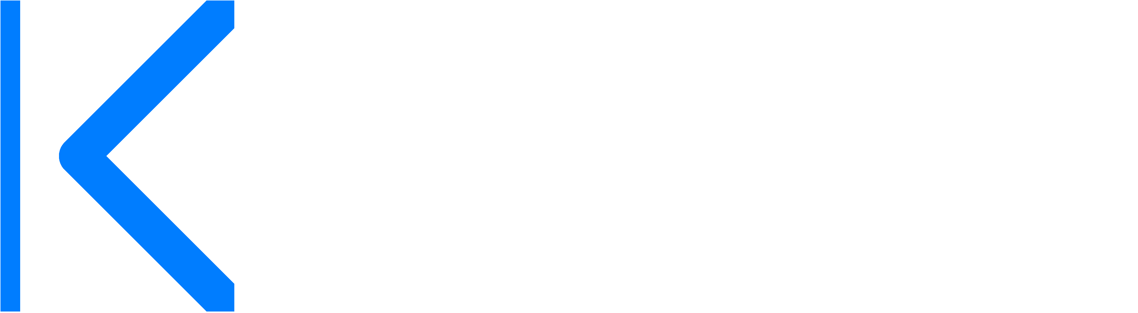 Kriteria